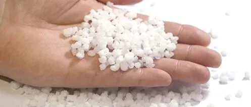 金山巴陵 SIS 1105正式供货，有优惠！