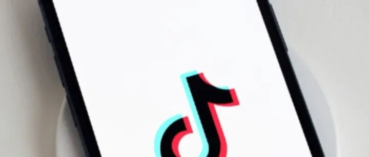 誰能接住？東南亞新年旅行潮引爆箱包消費(fèi)，TikTok Shop 爆單正當(dāng)時(shí)！