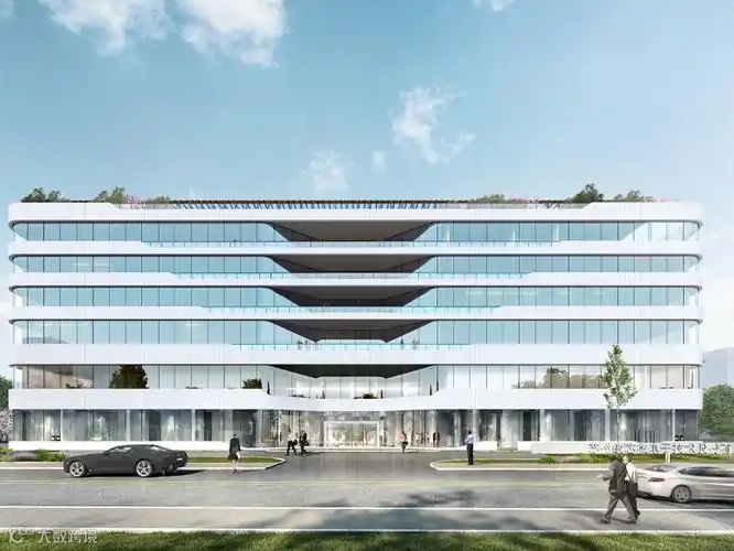 苏州某微电子技术股份有限公司  .png