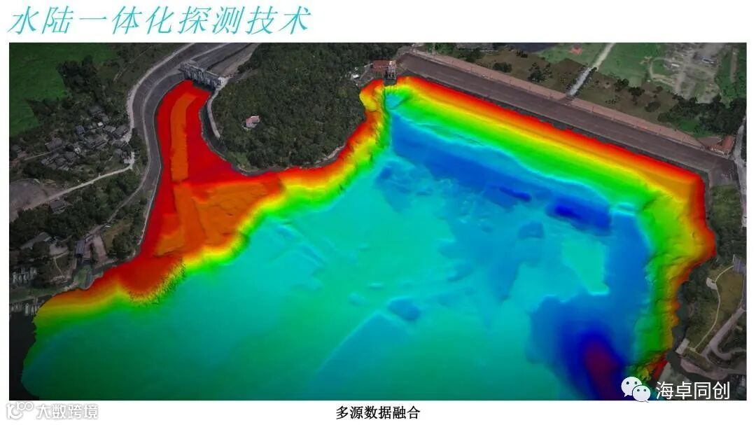 04 李最森 基于国产多波束的局部冲刷地形实时监测系统研制与示范应用_0822(1)_34.jpg