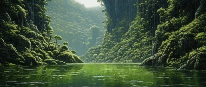 橋星<em>區</em>塊鏈<em>專</em>題研究報告：2025年第46期【<em>區</em>域交易所到綜合型加密金融平台——WhiteBIT】