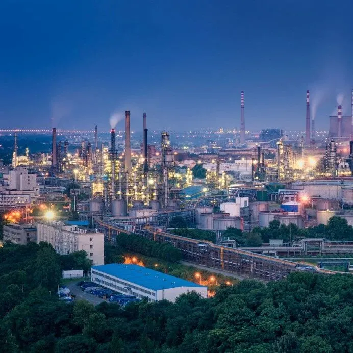 EPDM Price Sustains Downward <em>Trend</em> on Weak Demand