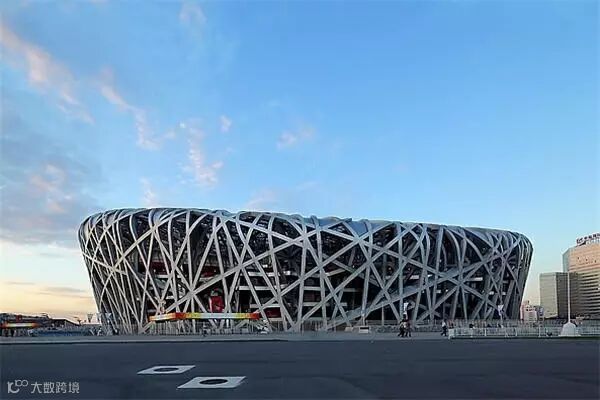 国家体育场.jpg