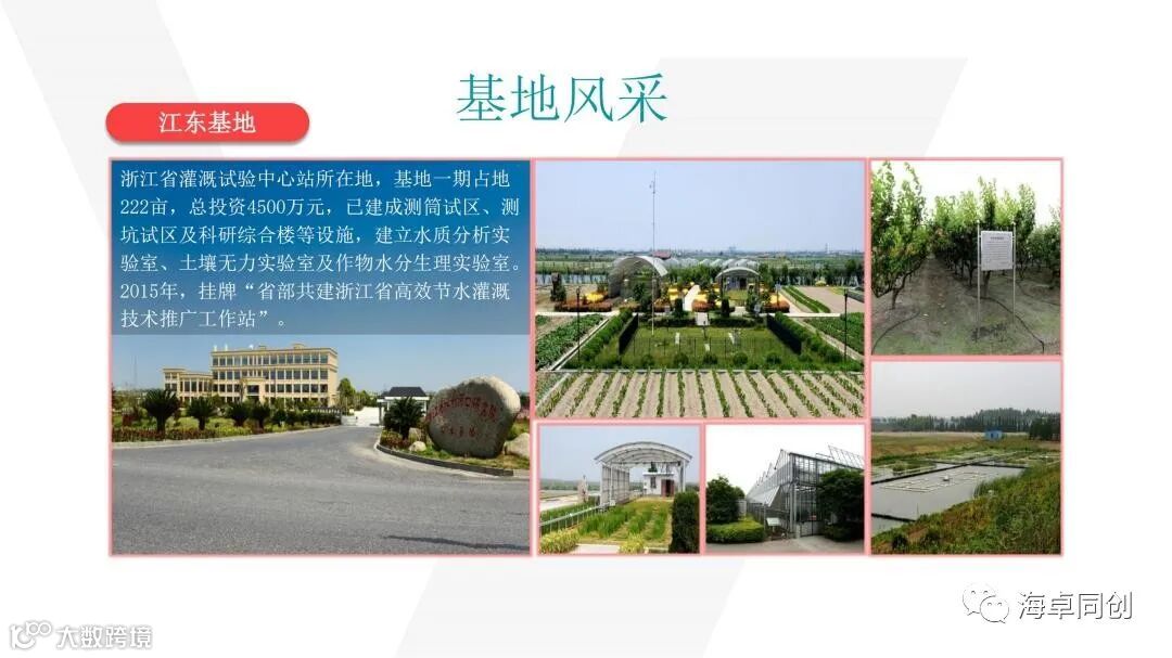 04 李最森 基于国产多波束的局部冲刷地形实时监测系统研制与示范应用_0822(1)_09.jpg