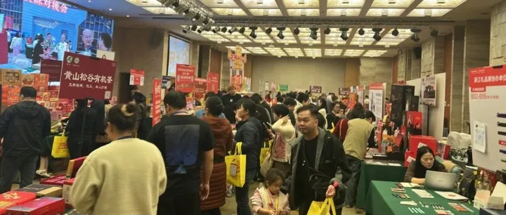 <em>湛江</em>今日发生了什么？