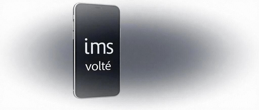 IMS 大揭秘（一）：它是什么？跟打电话、发微信有啥不一样？- 大数跨境
