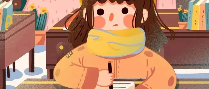 《长江作业本·课堂作业》五年级上册科学参考答案（人教·鄂教版）