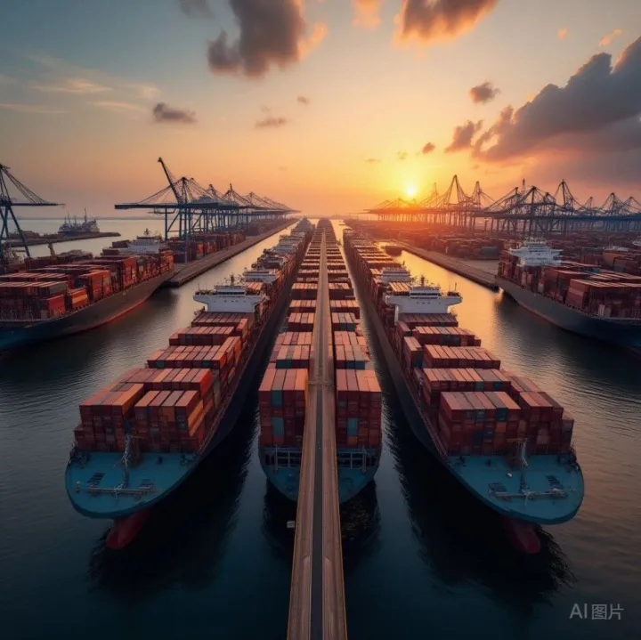 商务部 海关总署公告2025年第79号 公布对部分钢铁产品实施出口许可证管理