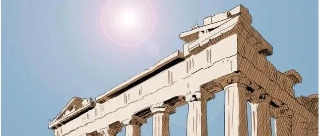 重要事件，即将公布