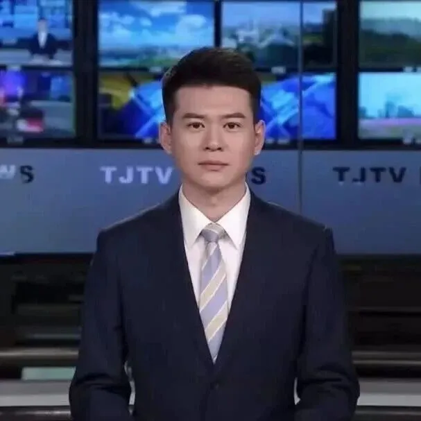 天津新闻▶中农批冻品交易市场在生态城全面投用