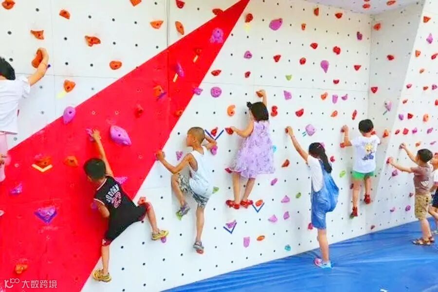 攀岩-1.jpg