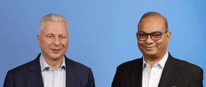 凯捷（Capgemini）完成收购WNS，打造代理型AI赋能的智能运营全球领导者