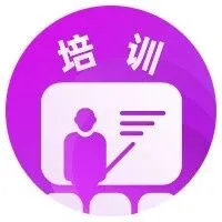 金融/零售/电商：哪个行业最需要商务数据分析师？