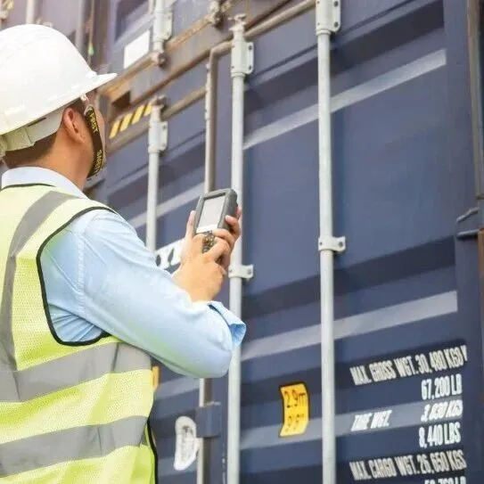 最新！泰国：征收关税和增值税！明年1月1日起生效！