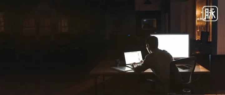 在这个领域，美国打工人比咱们加班狠啊！