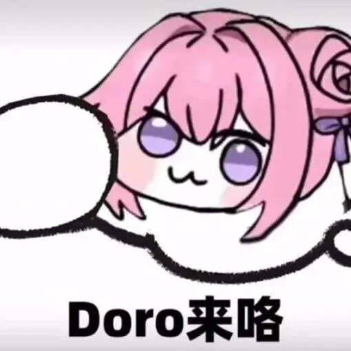 友情提醒：自选卡池最后一天！！