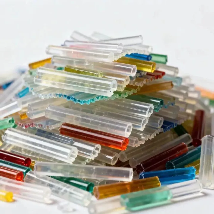 China PP <em>Supply</em> Climbed Slightly WOW