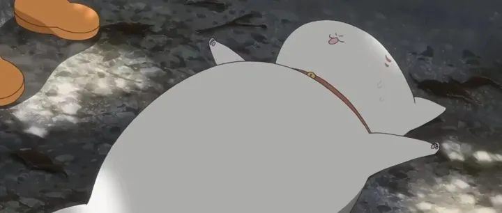 别让亚马逊FBA悄悄啃光利润！7个核心策略，把钱赚回来