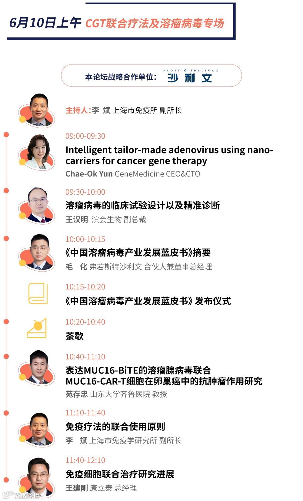 议程-论坛三CGT联合疗法及溶瘤病毒专场.png