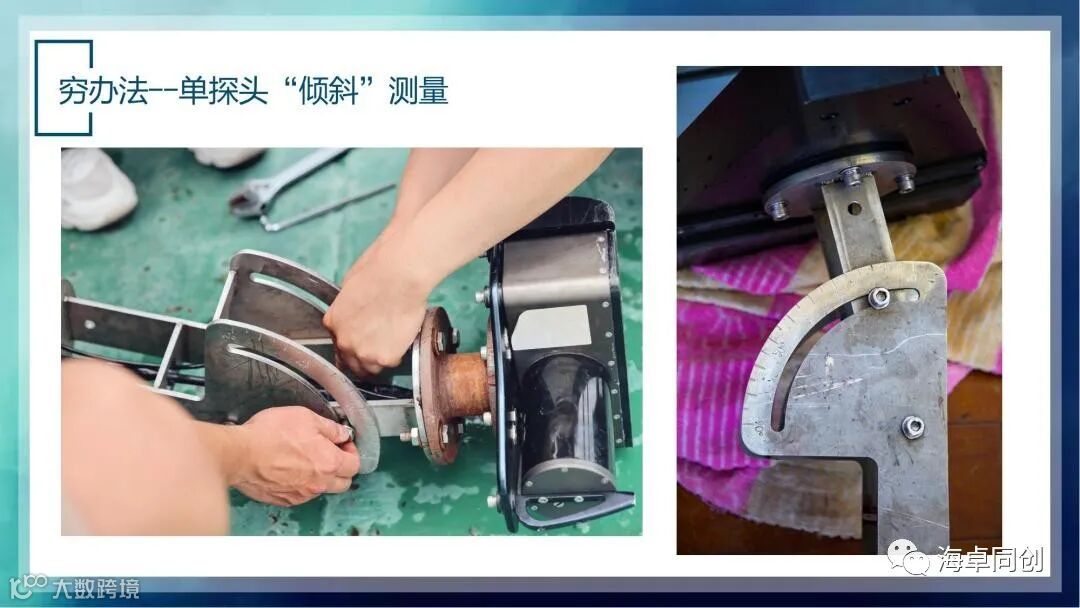 03 张杰-国产化多波束及侧扫声呐在内河航道测量应用探讨(1)_29.jpg