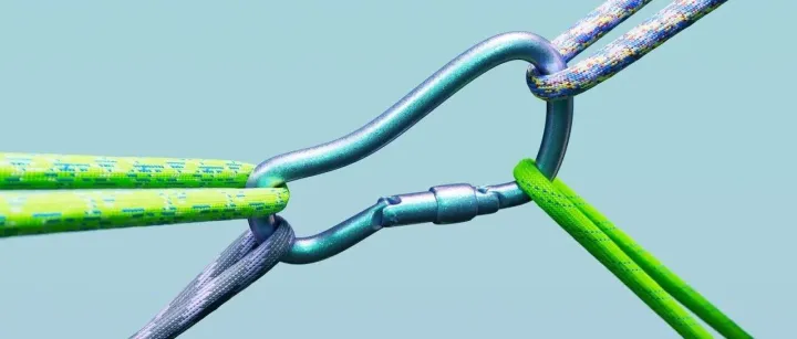 观点洞察 | 从局部试点到全面应用：代理型AI的突围之路