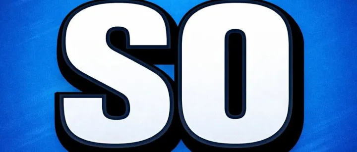 S/O (Shipping <em>Order</em>）定义与注意事项