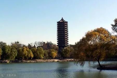 北京大学.jpg