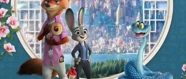 疯狂动物何以“疯狂” 情怀、品质与情绪价值的精准狙击