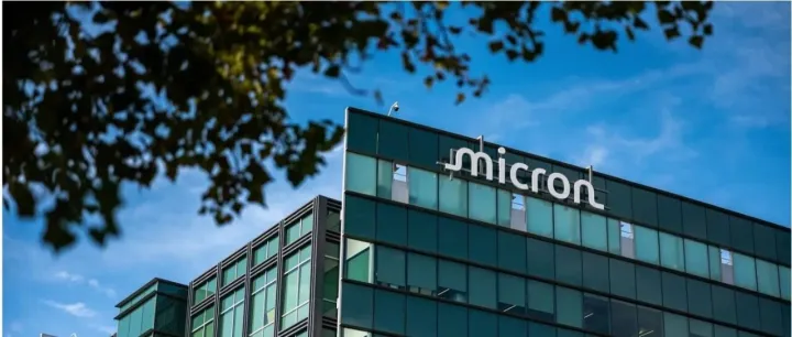 美光2026 财年Q1业绩电话会全文及PPT