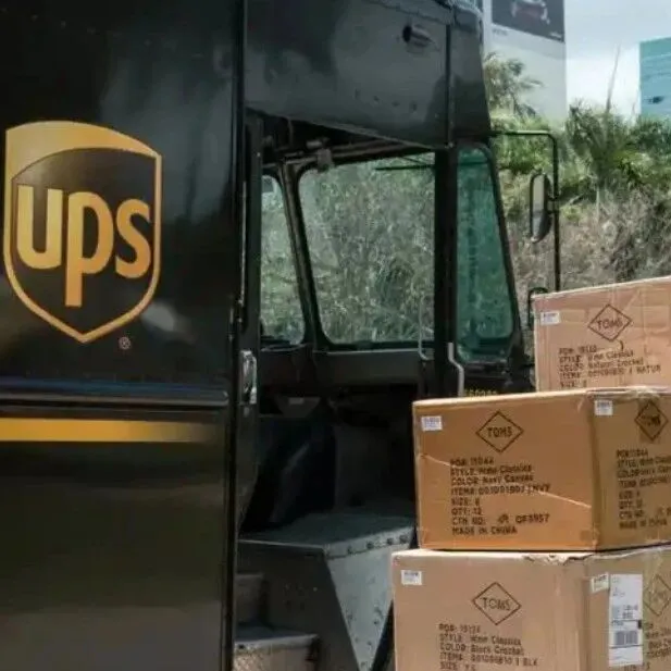 假日退货潮来袭，UPS部署人工智能技术打击退货欺诈行为！