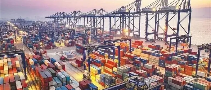 海南全岛正式封关！中国对外开放的新里程碑