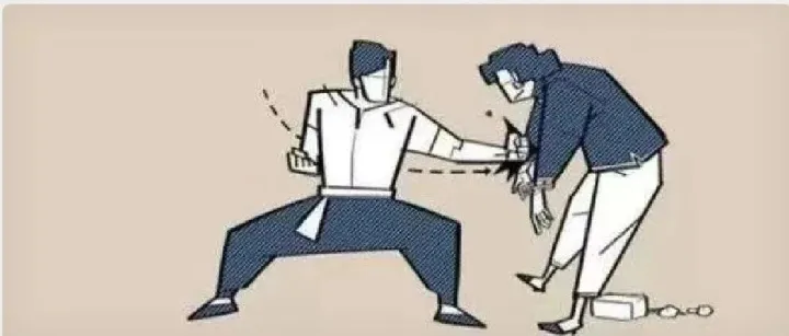 涨疯了，破了10年新高