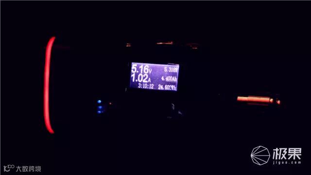 Anker QC3.0快充套装