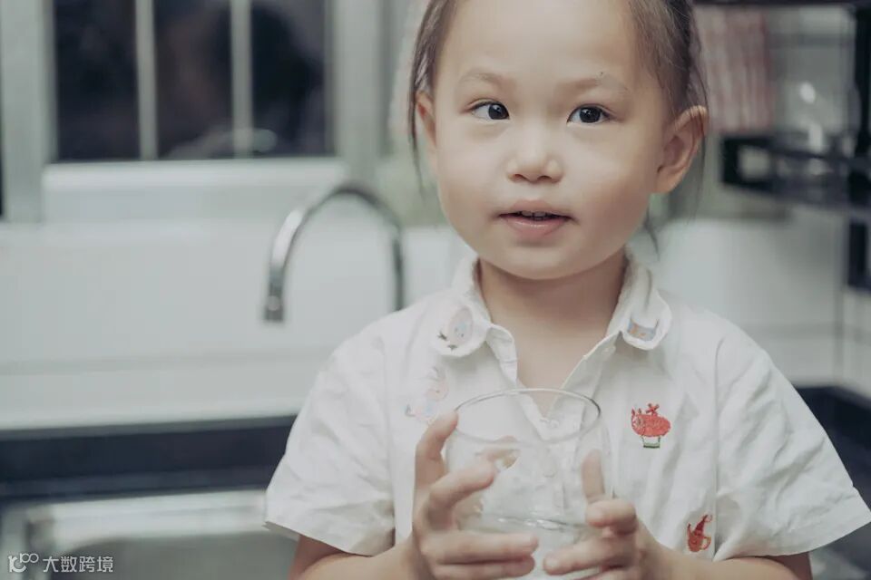 352K10厨下式反渗透净水器