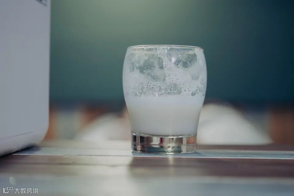 352K10厨下式反渗透净水器