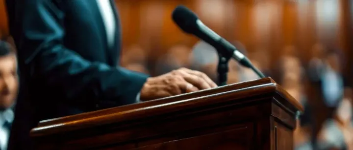 GLG 线上培训课程系列｜尽职调研、投后管理、中东投资、跨境并购、不良资产热门合辑