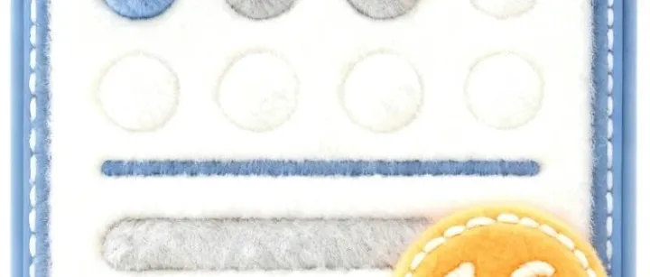 ios/安卓-----ipa/<em>apk</em>软件分享--12.16！