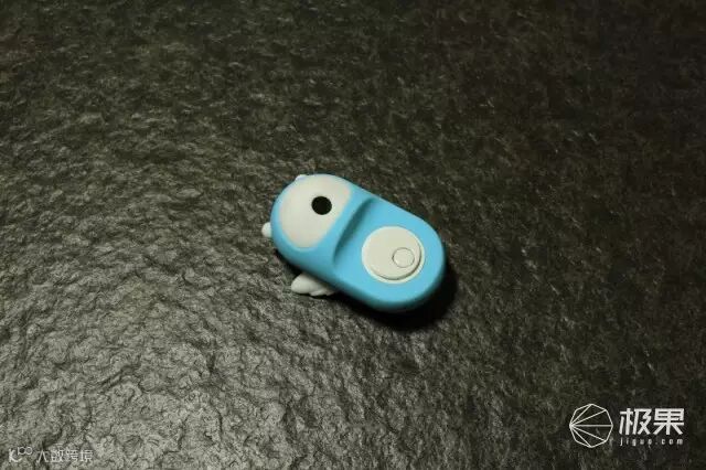 小目智能护眼宝