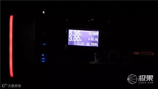 Anker QC3.0快充套装