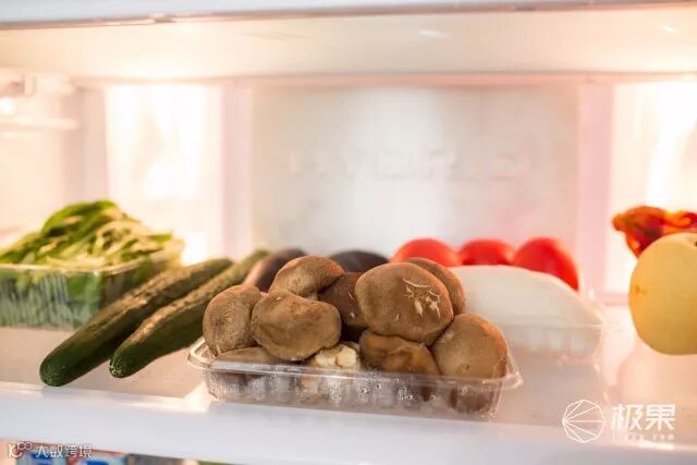 夏普(Sharp)双十一爆款产品