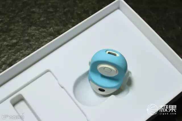 小目智能护眼宝