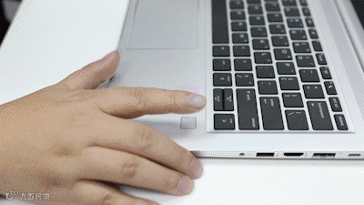 首款13寸双硬盘轻薄本,办公更高效!科技大佬都对它爱不释手|惠普战66二代体验