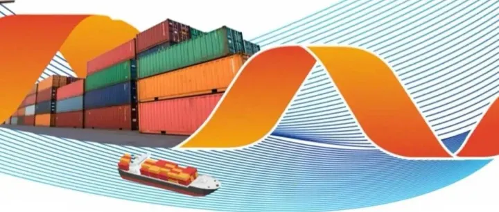 【广交会三期—精彩，不止于广交会】