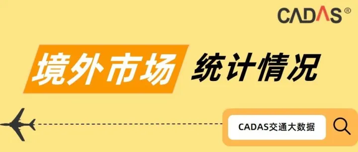 【每周监控】12.9-12.15境外客运市场同比增长9%