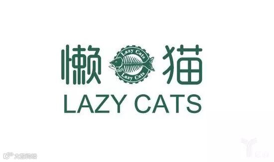 懒猫APP