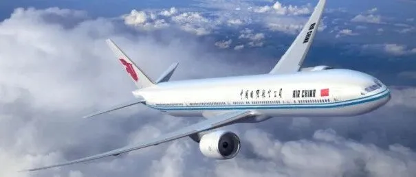 国航数字资产落地，中国数字权益市场的制度化破晓，对数字藏品行业的意义