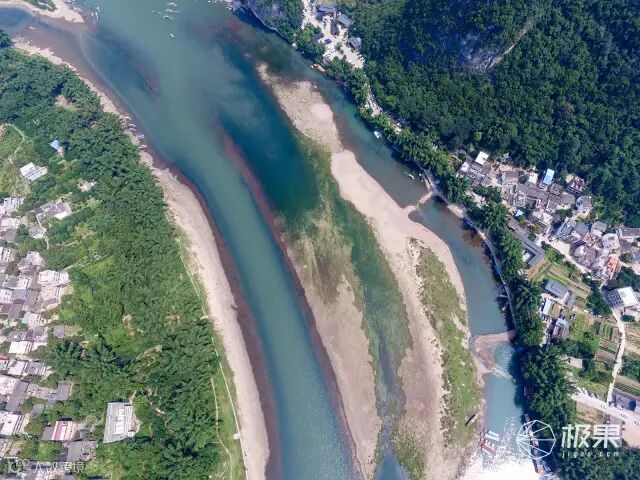 大疆 精灵3 标准版 无人机