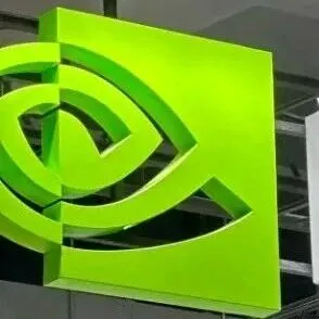 英伟达20亿美元入股马斯克旗下AI公司