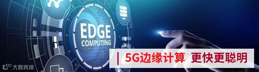 2021 07W3 review - copy.jpg