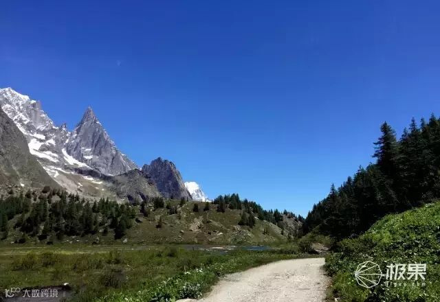 Suunto Traverse Alpha 腕表